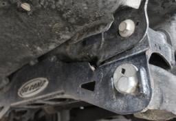 Thumbnail of 2011 Ford F-150