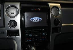 Thumbnail of 2011 Ford F-150