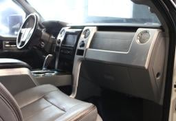 Thumbnail of 2011 Ford F-150