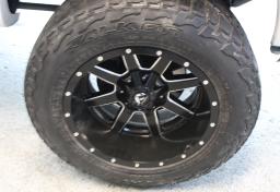 Thumbnail of 2011 Ford F-150