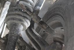 Thumbnail of 2011 Ford F-150