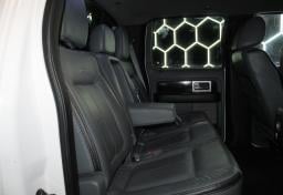 Thumbnail of 2011 Ford F-150