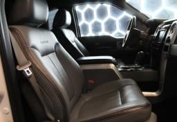 Thumbnail of 2011 Ford F-150