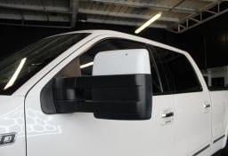 Thumbnail of 2011 Ford F-150