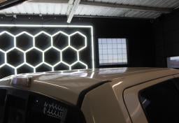 Thumbnail of 2011 Ford F-150