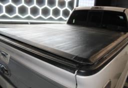 Thumbnail of 2011 Ford F-150