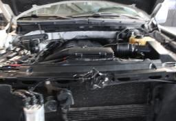 Thumbnail of 2011 Ford F-150