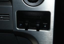 Thumbnail of 2011 Ford F-150