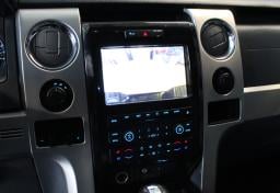 Thumbnail of 2011 Ford F-150