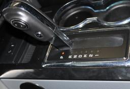 Thumbnail of 2011 Ford F-150