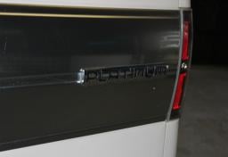 Thumbnail of 2011 Ford F-150