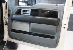 Thumbnail of 2011 Ford F-150