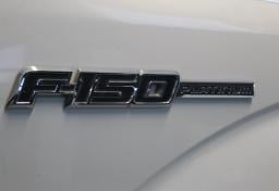 Thumbnail of 2011 Ford F-150