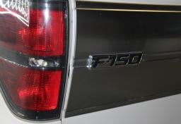 Thumbnail of 2011 Ford F-150