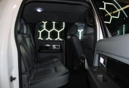 Thumbnail of 2011 Ford F-150