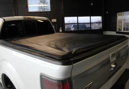 Thumbnail of 2011 Ford F-150