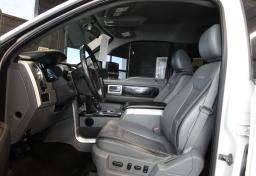 Thumbnail of 2011 Ford F-150