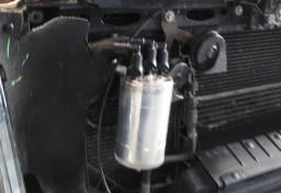 Thumbnail of 2011 Ford F-150