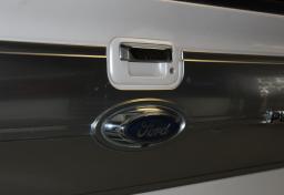 Thumbnail of 2011 Ford F-150