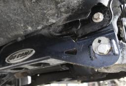 Thumbnail of 2011 Ford F-150