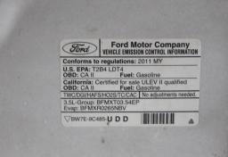 Thumbnail of 2011 Ford F-150