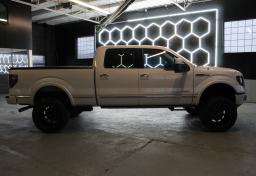 Thumbnail of 2011 Ford F-150