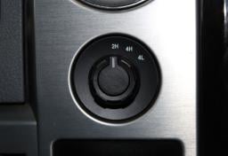 Thumbnail of 2011 Ford F-150