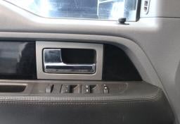 Thumbnail of 2011 Ford F-150