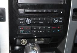 Thumbnail of 2011 Ford F-150