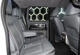 Thumbnail of 2011 Ford F-150