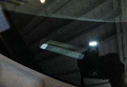 Thumbnail of 2011 Ford F-150