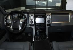 Thumbnail of 2011 Ford F-150
