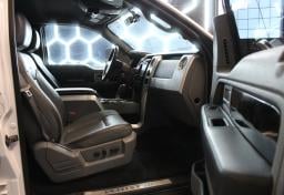 Thumbnail of 2011 Ford F-150