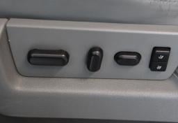 Thumbnail of 2011 Ford F-150