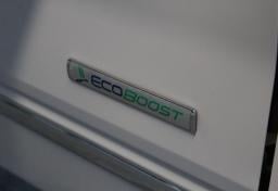 Thumbnail of 2011 Ford F-150