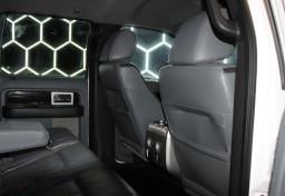 Thumbnail of 2011 Ford F-150