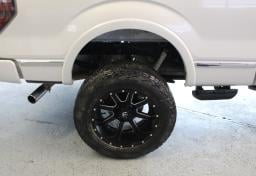 Thumbnail of 2011 Ford F-150