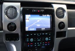 Thumbnail of 2011 Ford F-150