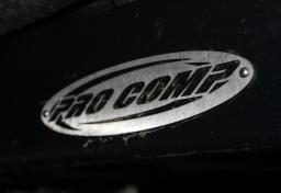 Thumbnail of 2011 Ford F-150