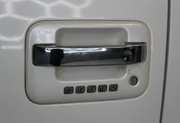 Thumbnail of 2011 Ford F-150