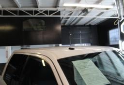 Thumbnail of 2011 Ford F-150