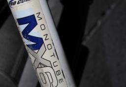 Thumbnail of 2011 Ford F-150