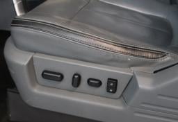 Thumbnail of 2011 Ford F-150