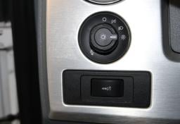 Thumbnail of 2011 Ford F-150