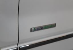 Thumbnail of 2011 Ford F-150