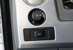 Thumbnail of 2011 Ford F-150