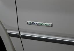 Thumbnail of 2011 Ford F-150