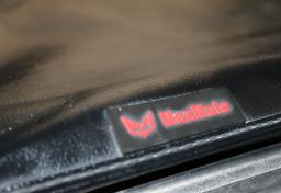 Thumbnail of 2011 Ford F-150