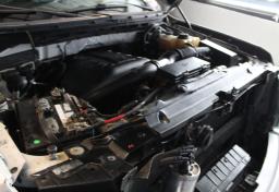 Thumbnail of 2011 Ford F-150