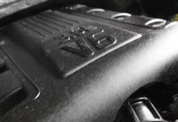 Thumbnail of 2011 Ford F-150